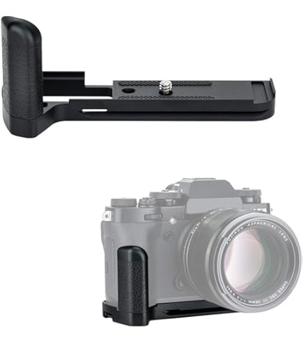 富士フイルム X-T3用バッテリーグリップ VG-XT3 Fujifilm VG-XT3 Vertical Battery Grip for X-T3 at Ace Photo